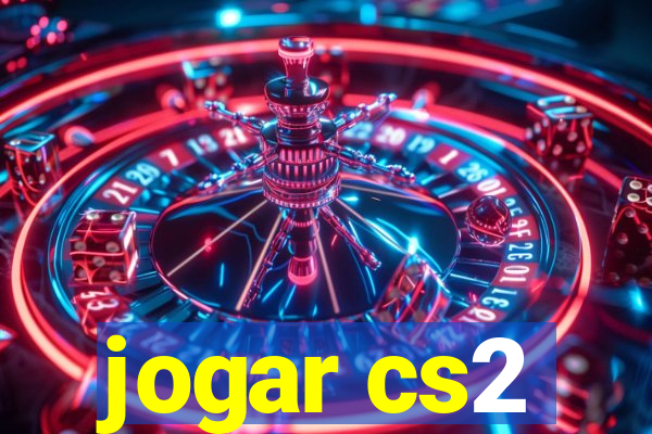 jogar cs2